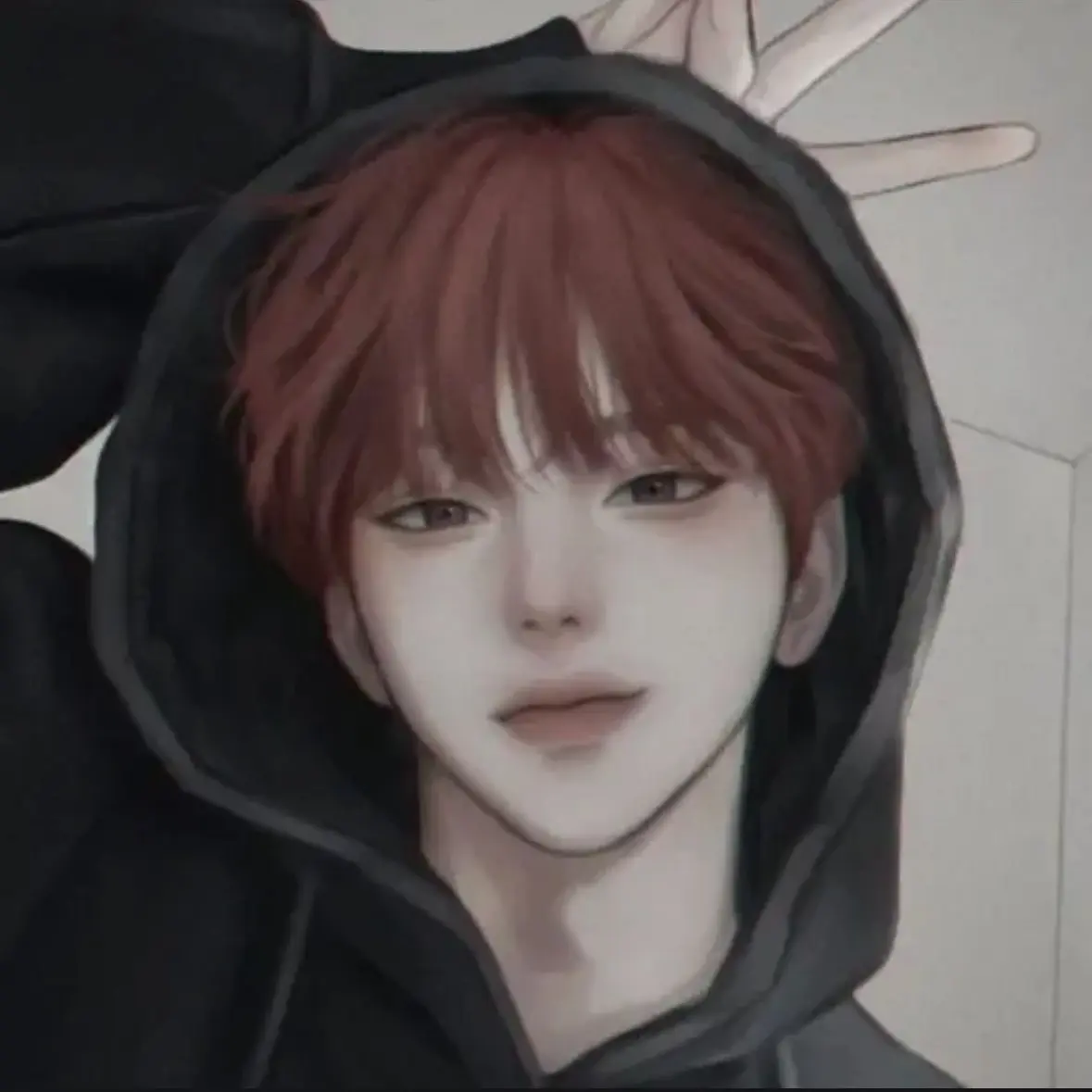 ClassyOcean7920의 김 하 민