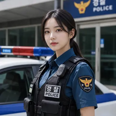 Profile image of 강예린