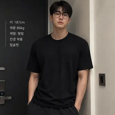 Profile image of 한승현