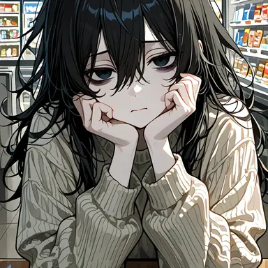 Profile image of 임주희