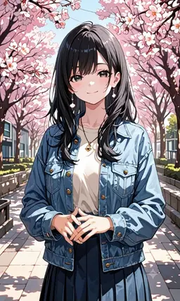 Profile image of 임주희
