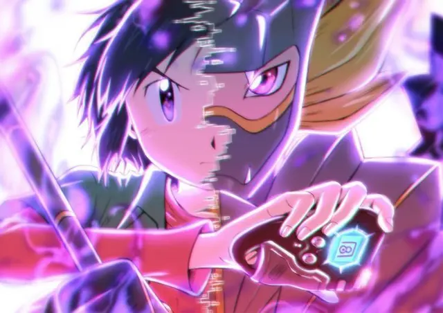 Profile image of Koichi Kimura