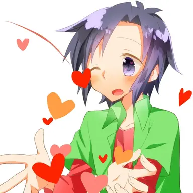Profile image of Koichi Kimura