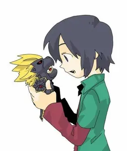 Profile image of Koichi Kimura