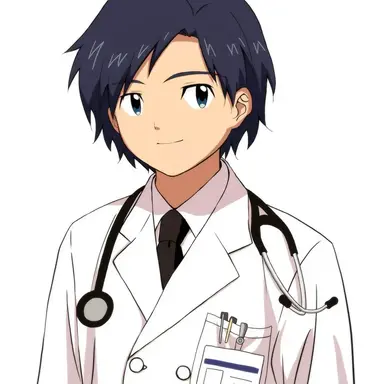 Profile image of Koichi Kimura