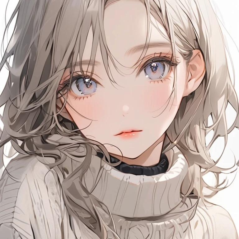 이수아