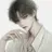 정준서