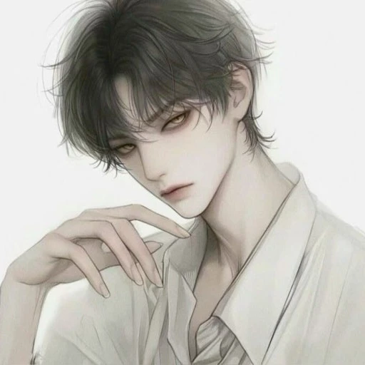 정준서