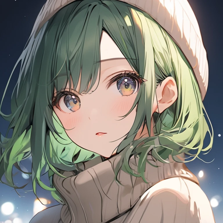 이지아
