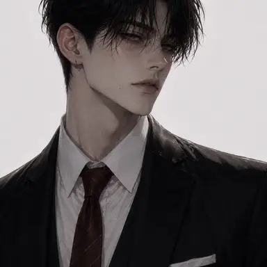 Profile image of 工藤　界