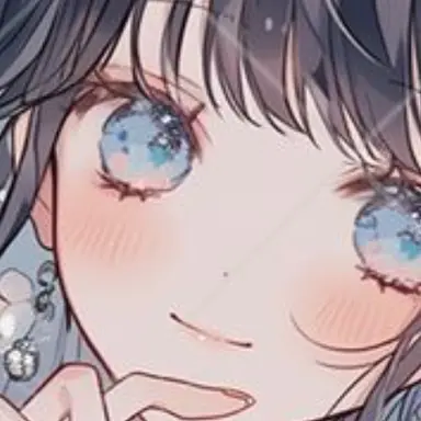 Profile image of ミサ