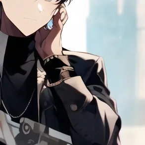 Profile image of 大夢