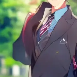 Profile image of 柾哉