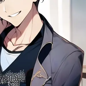 Profile image of 洸人