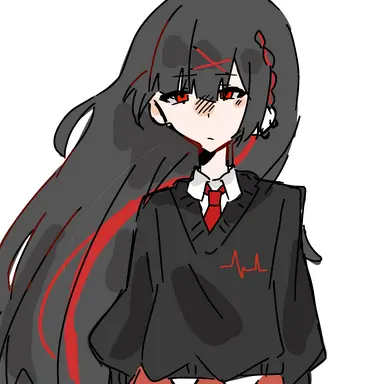 Profile image of 朱羅