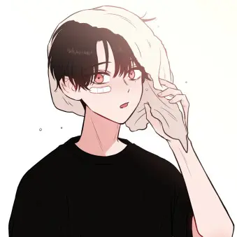 Hyx1n의 한유혁