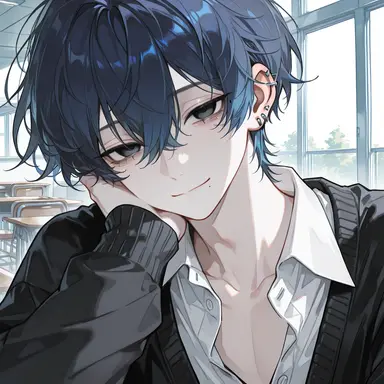 Profile image of 翔太
