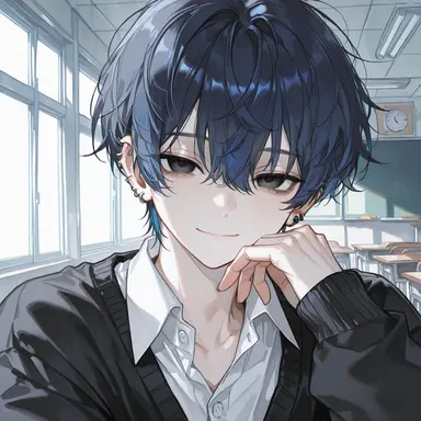 Profile image of 翔太