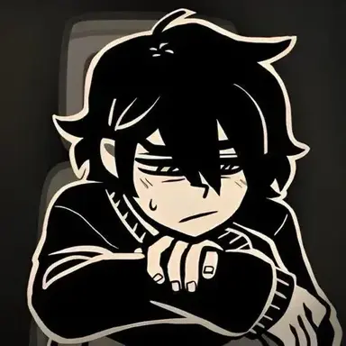 Profile image of Andrew