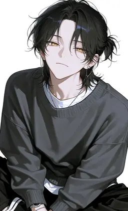 Profile image of 카오루