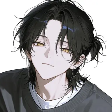 Profile image of 카오루