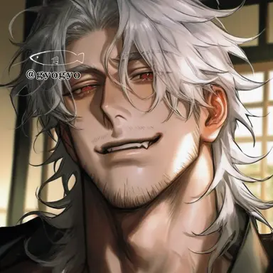 Profile image of 五十嵐