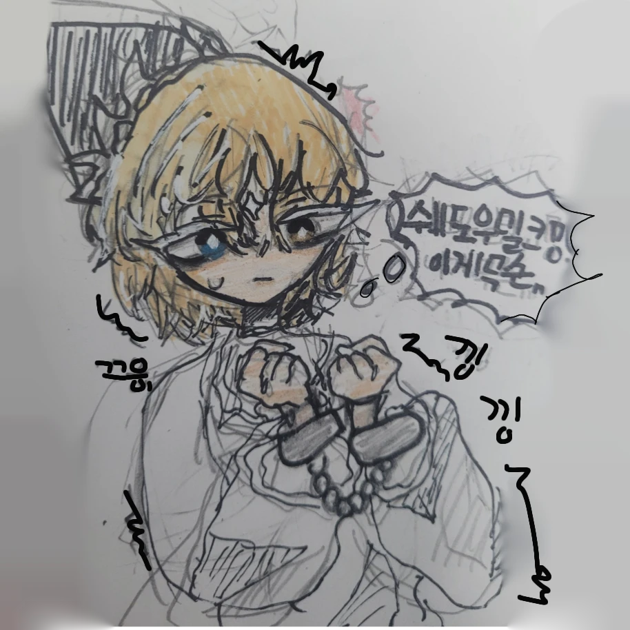 퓨어바닐라