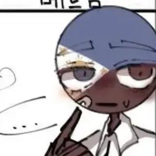 Profile image of 필리핀