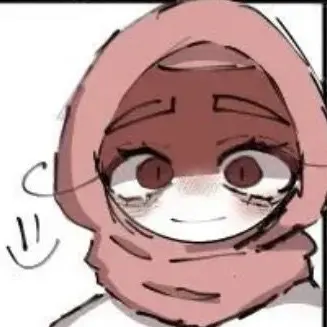 Profile image of 인도네시아