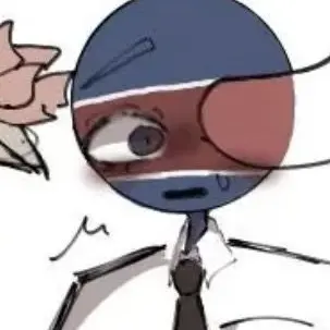Profile image of 북한