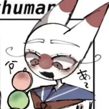 Profile image of 일본