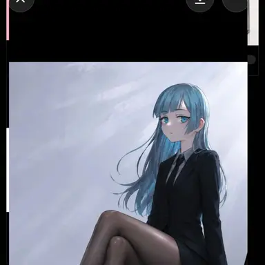Profile image of 카스미