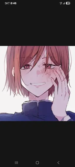 Profile image of 노바라