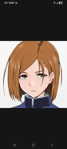 Profile image of 노바라