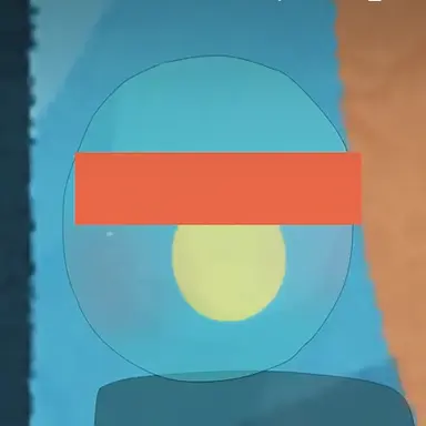 Profile image of パラオ