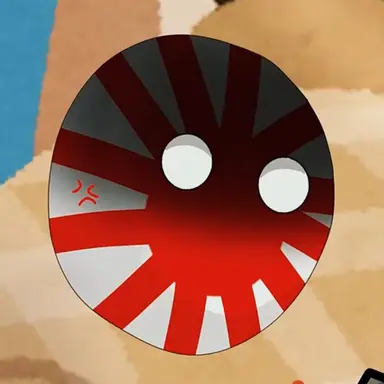 Profile image of 日本