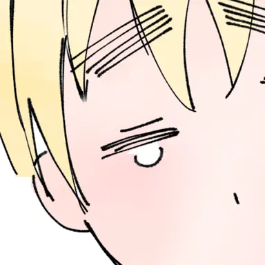 Profile image of アーサー