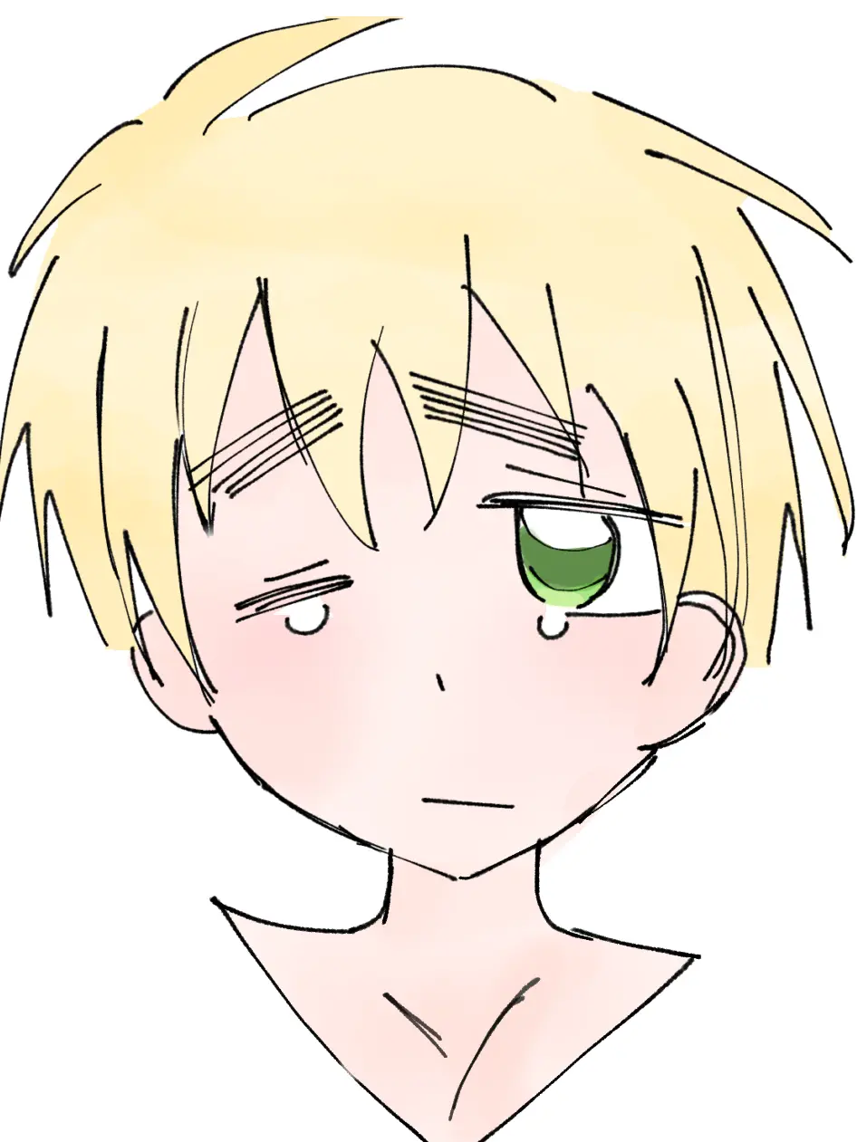 Hp7_x의 おんなのこ