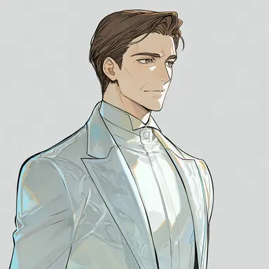 Profile image of 리차드