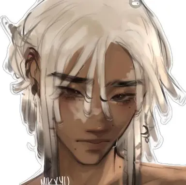 Profile image of Devin