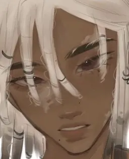 Profile image of Devin