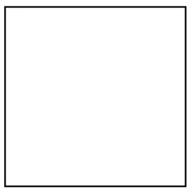 Profile image of 임라온