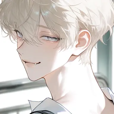 Profile image of 陽翔