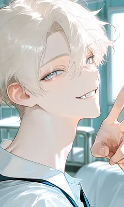 Profile image of Haruto