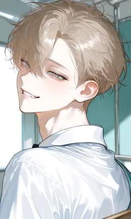 Profile image of Haruto