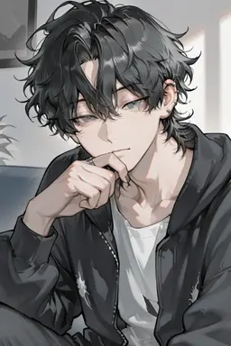Profile image of 悠藍