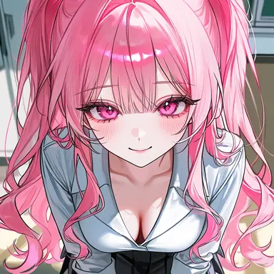 Profile image of きらら