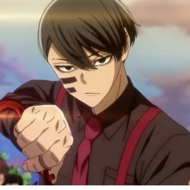 Profile image of 無蛇無人
