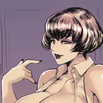 Profile image of Morwenna