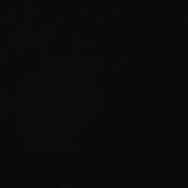 Profile image of ㅎㄷㅁ